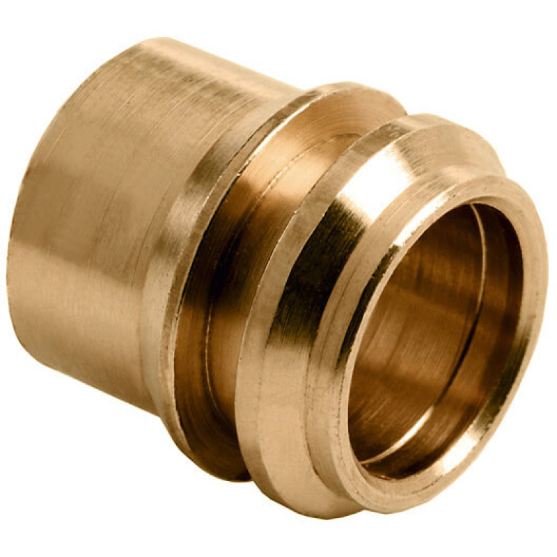 BONFIX - Verloopstuk alle maten